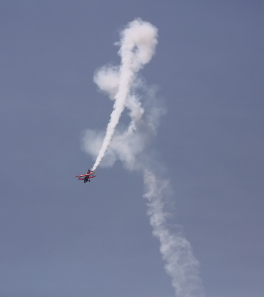 2018 05 25 HTP 77885